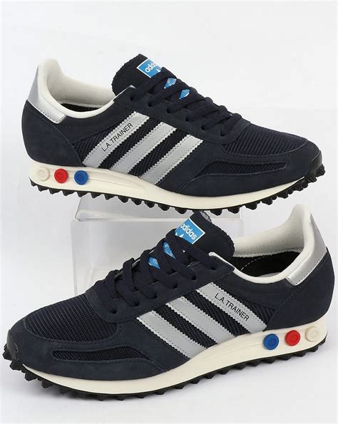 adidas LA Trainer for Men .